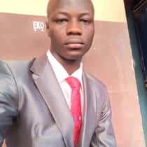 Ayeni adebowale