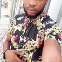 SAMMIE TEE