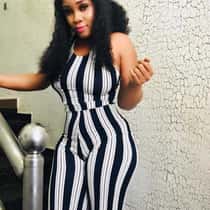 chimela ann