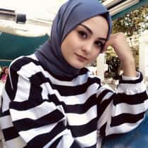 Assieherichassan