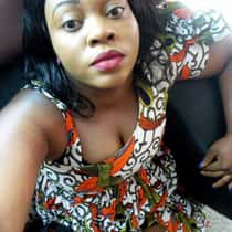 Eunice