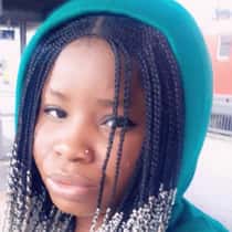 jessygold