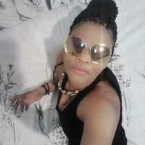 gevi