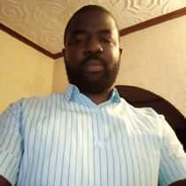 Mayor