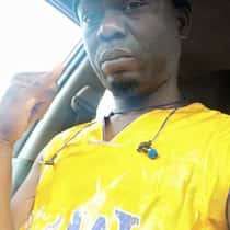 Don Oluwagbenga