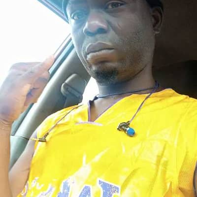 Don Oluwagbenga