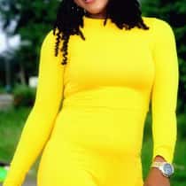 ebube