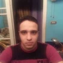 Omar khairy