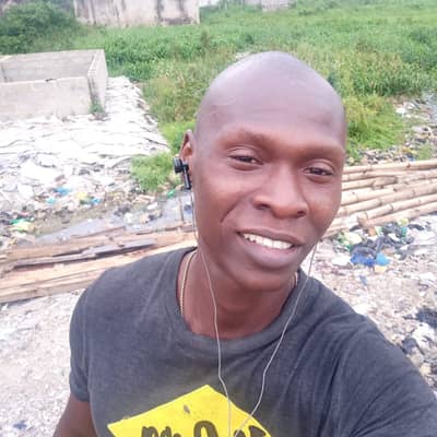 Adejuwon
