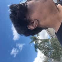 Deonna827