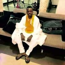 odi dollars tunde