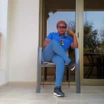 rozi