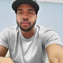 Donte'