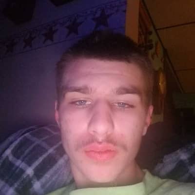 blake7789