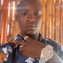 Kazeem