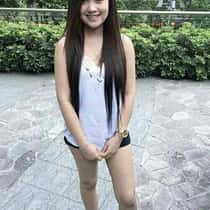 jennefer