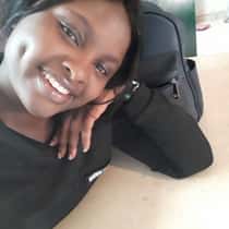 lady b