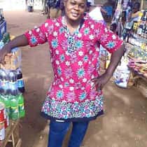 olamide