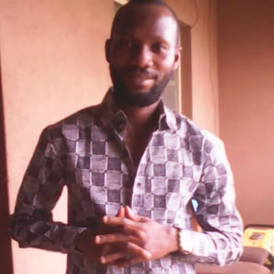 Keron