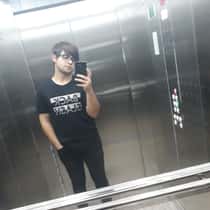 Fatih