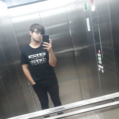 Fatih