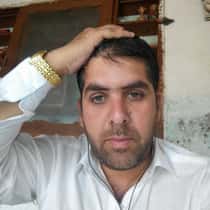 saeed