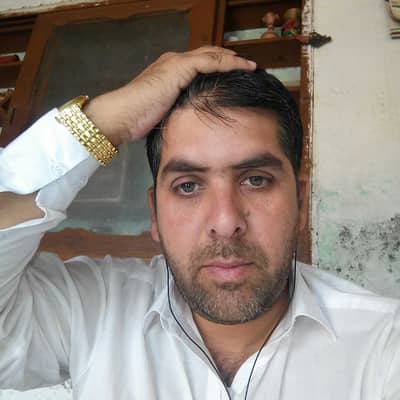 saeed