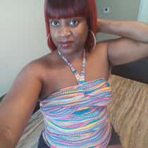 Loraine