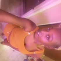 LadyLit