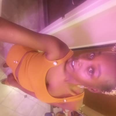 LadyLit