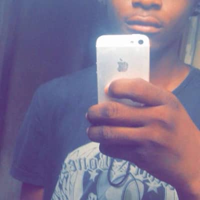 chris44