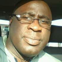 Sam king