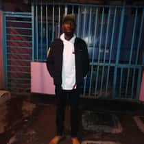 victor