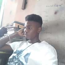nido