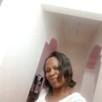 margaret