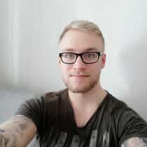 Daniel