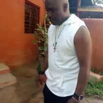 Steve