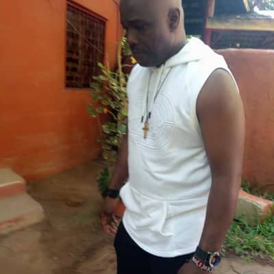 Steve