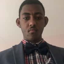 fasil
