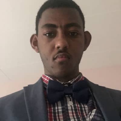 fasil
