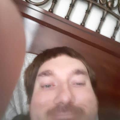 mayodustian55