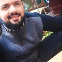 diab11