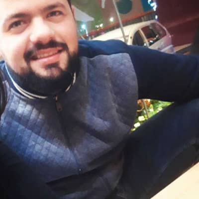 diab11