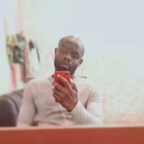 C Jay