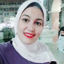 SarahAbdullah