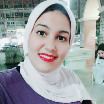SarahAbdullah