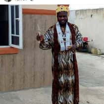 prince sunnydon