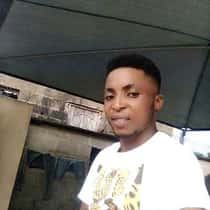davidaremu32