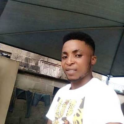 davidaremu32