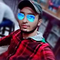 shaam